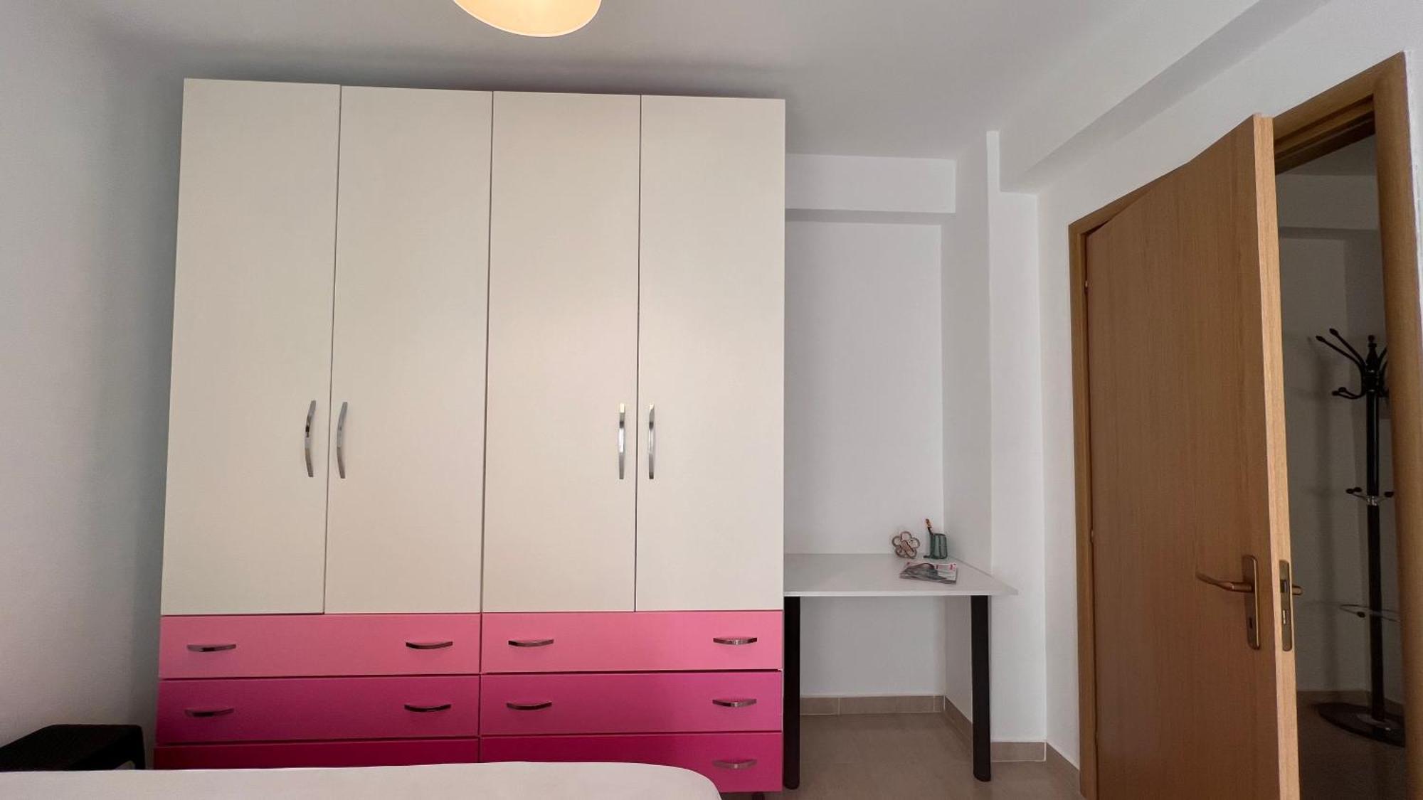 Mire Apartment Durres Exterior photo